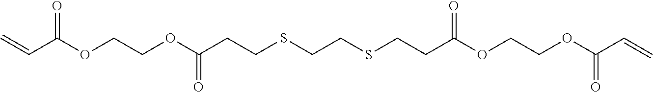 Figure US20210002500A1-20210107-C00007