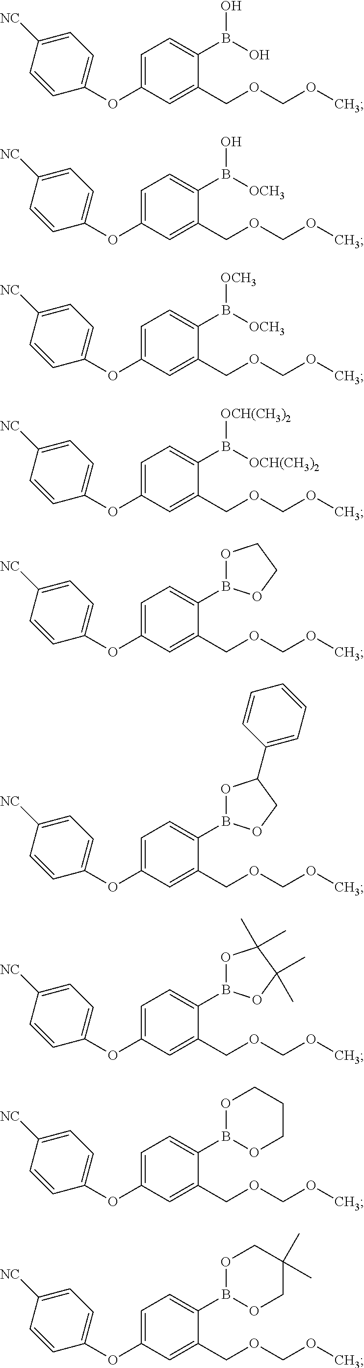 Figure US20150119364A1-20150430-C00094