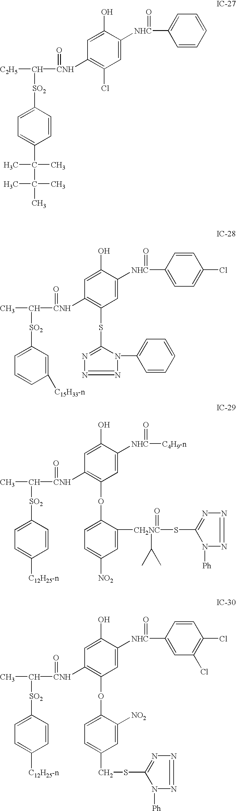 Figure US06475713-20021105-C00011