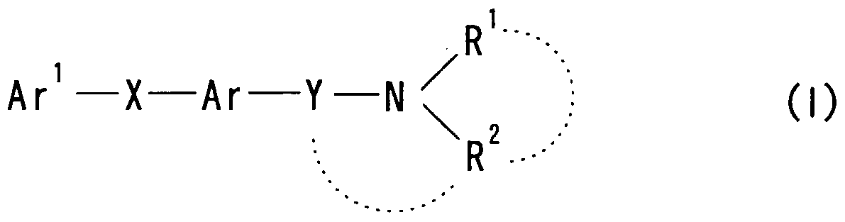 Figure imgf000350_0001
