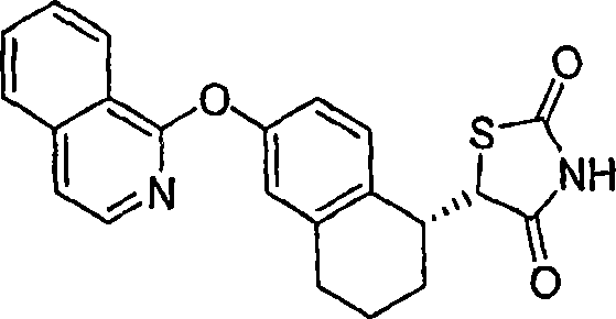 Figure A20068000353301061