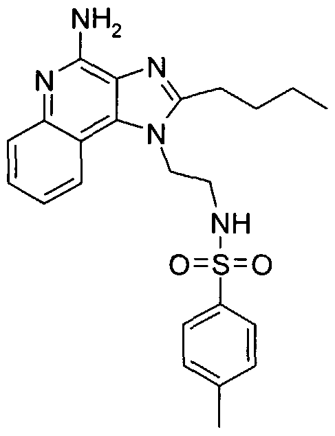 Figure imgf000046_0001