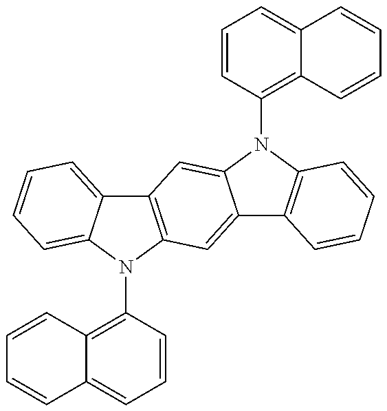 Figure US10457699-20191029-C00106