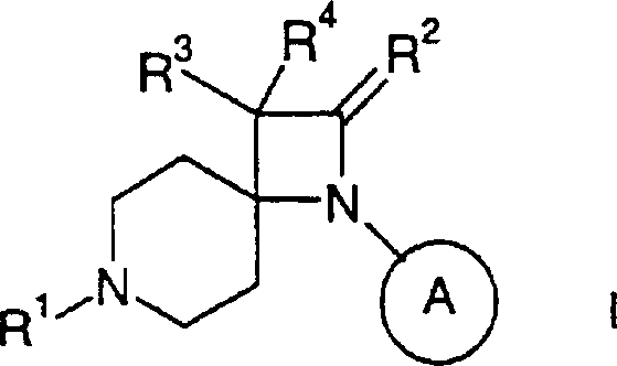 Figure C9910837300041