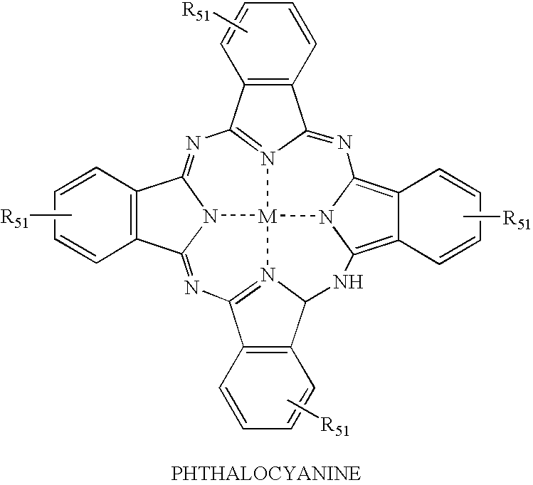 Figure US07449149-20081111-C00025