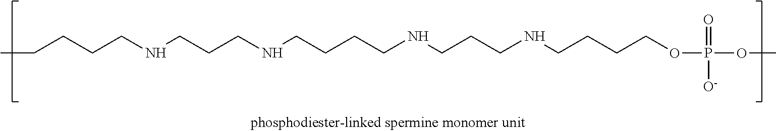 Figure US20230159999A1-20230525-C00026