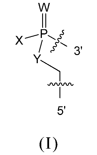 Figure TWI620756B_C0001