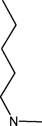 Figure AU2017272199B2_D0006