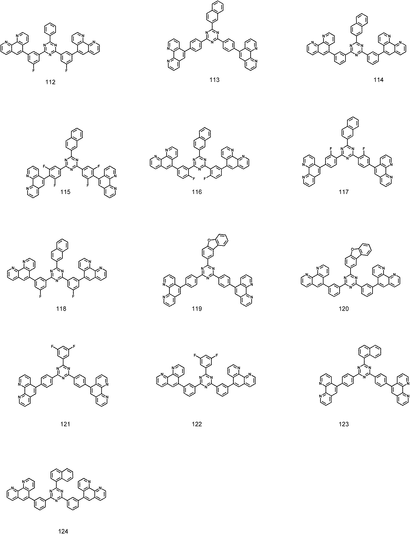 Figure 112022006042202-pat00118