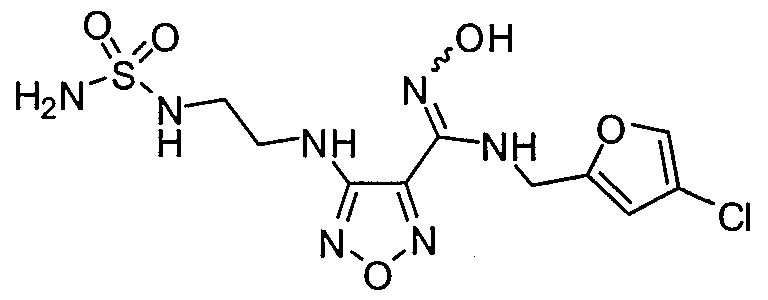 Figure imgf000092_0002
