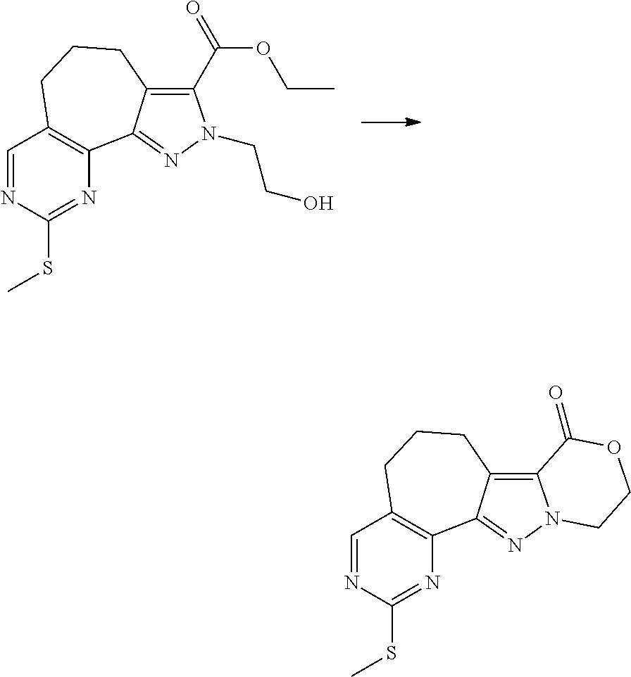 Figure US08916577-20141223-C00198