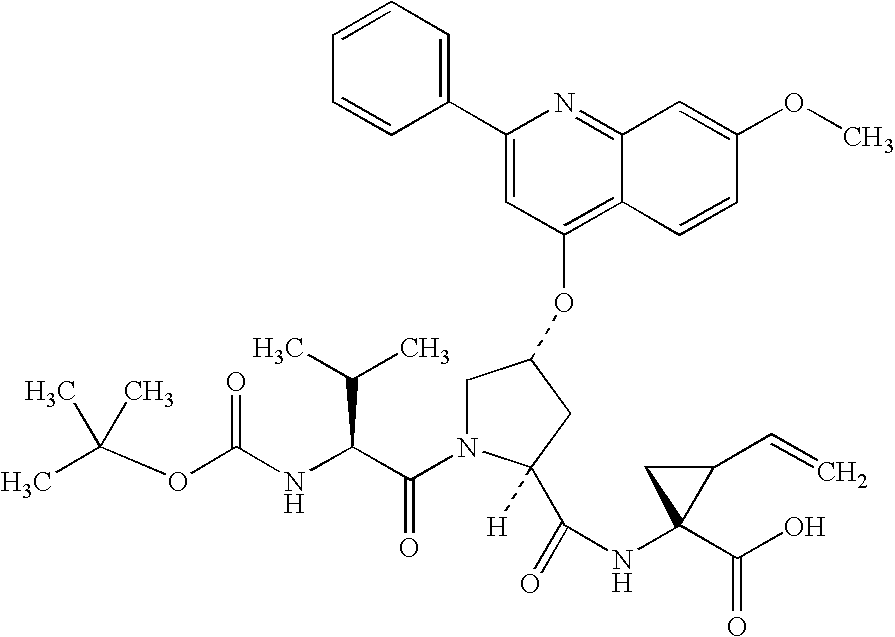 Figure US07816326-20101019-C00006
