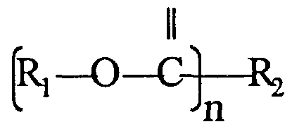 Figure imgf000013_0002