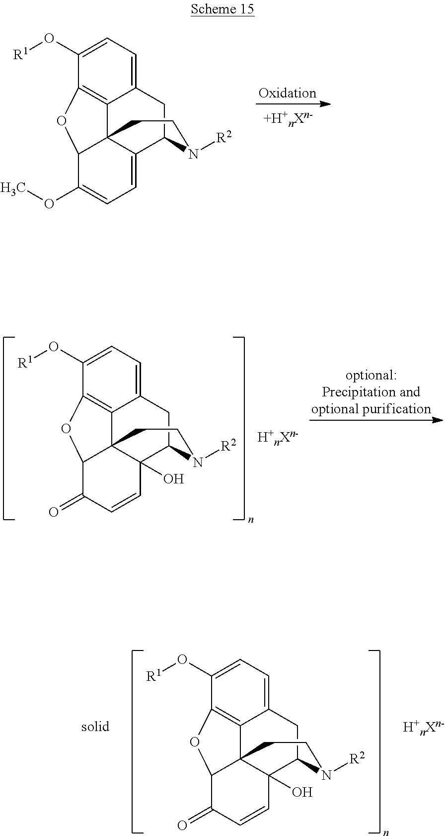 Figure US10316042-20190611-C00036