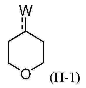 Figure 112022075045403-pat00041