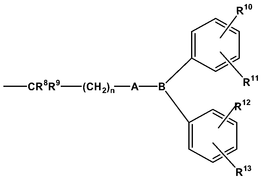 Figure imgf000020_0001