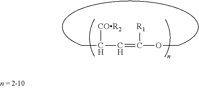Figure US07906659-20110315-C00006
