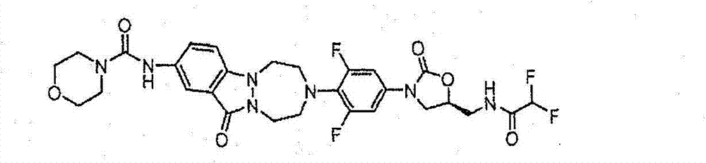 Figure BDA00003470143301571