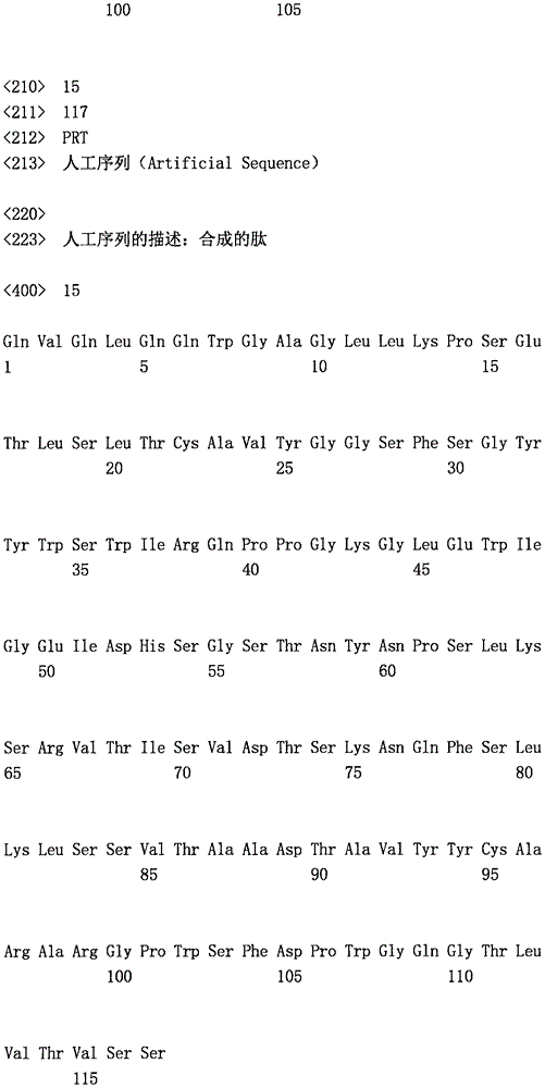 Figure IPA0000277507310000141