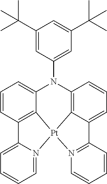 Figure US20120292576A1-20121122-C00264