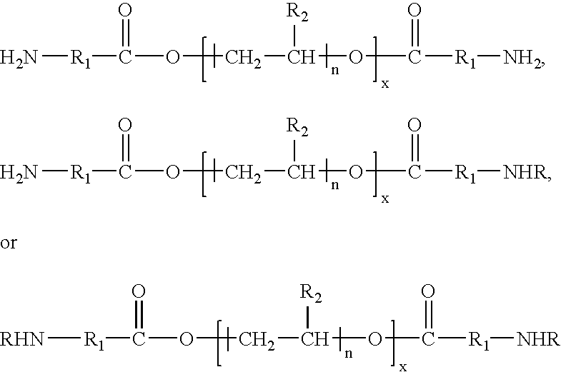 Figure US07105628-20060912-C00004