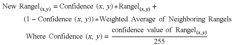 Figure US06751338-20040615-M00001