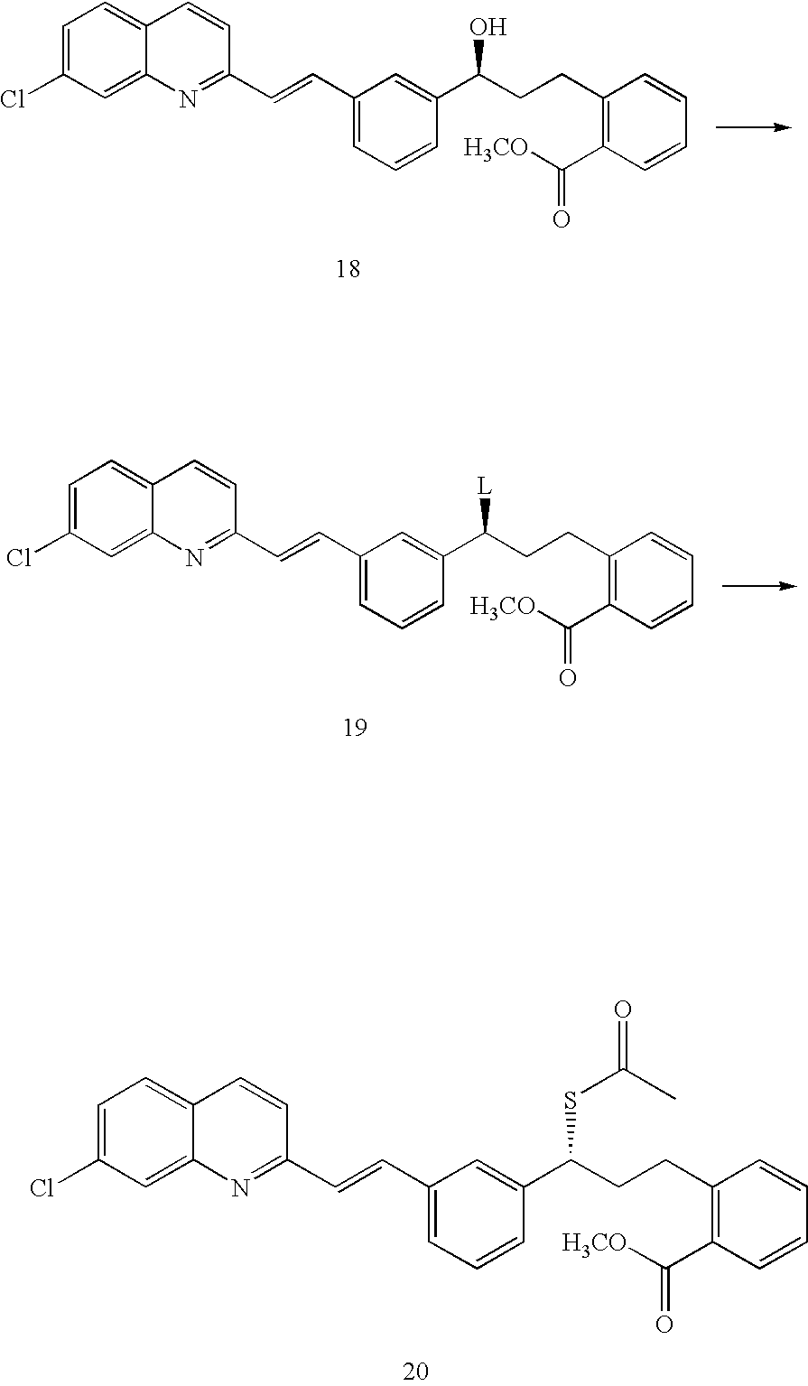 Figure US07476748-20090113-C00020