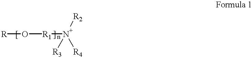 Figure US06225394-20010501-C00001