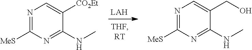 Figure US09695165-20170704-C00097