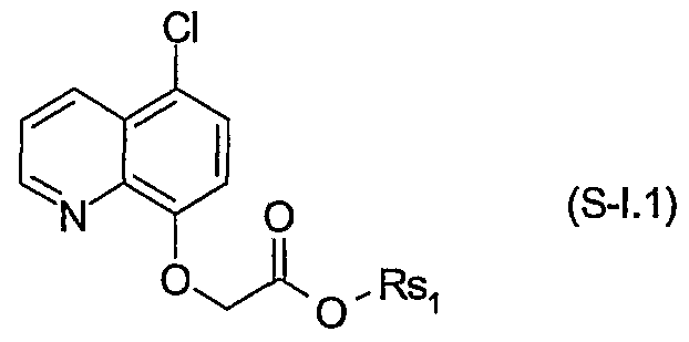 Figure imgf000013_0001
