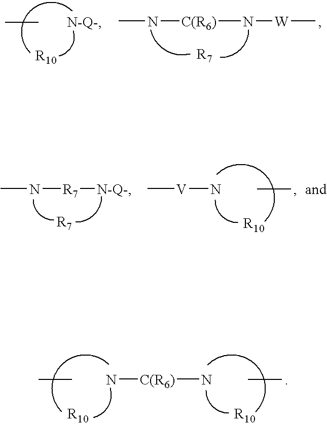 Figure US20090221551A1-20090903-C00067