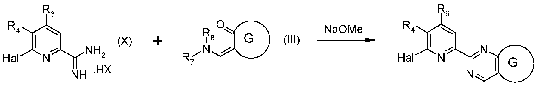 Figure imgf000016_0003