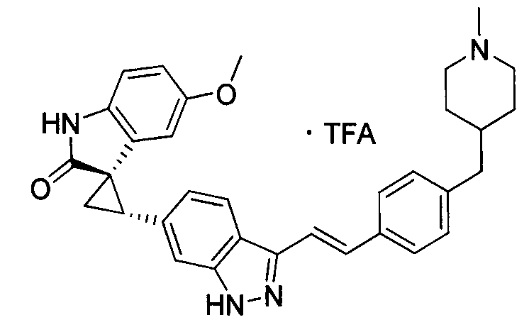 Figure 112012090883410-pct00115