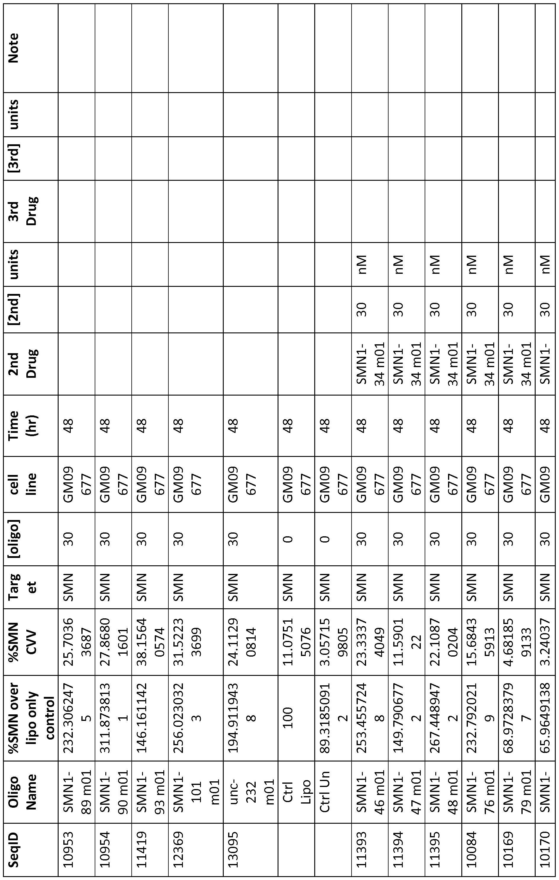 Figure imgf000350_0001