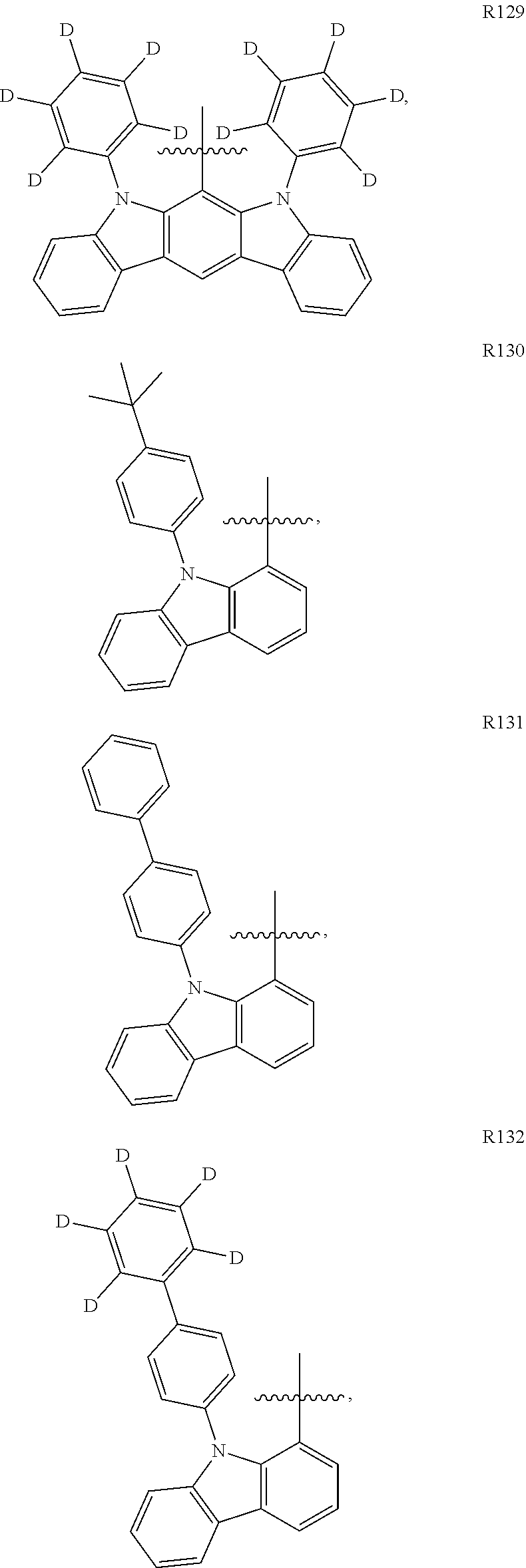 Figure US12289986-20250429-C00347