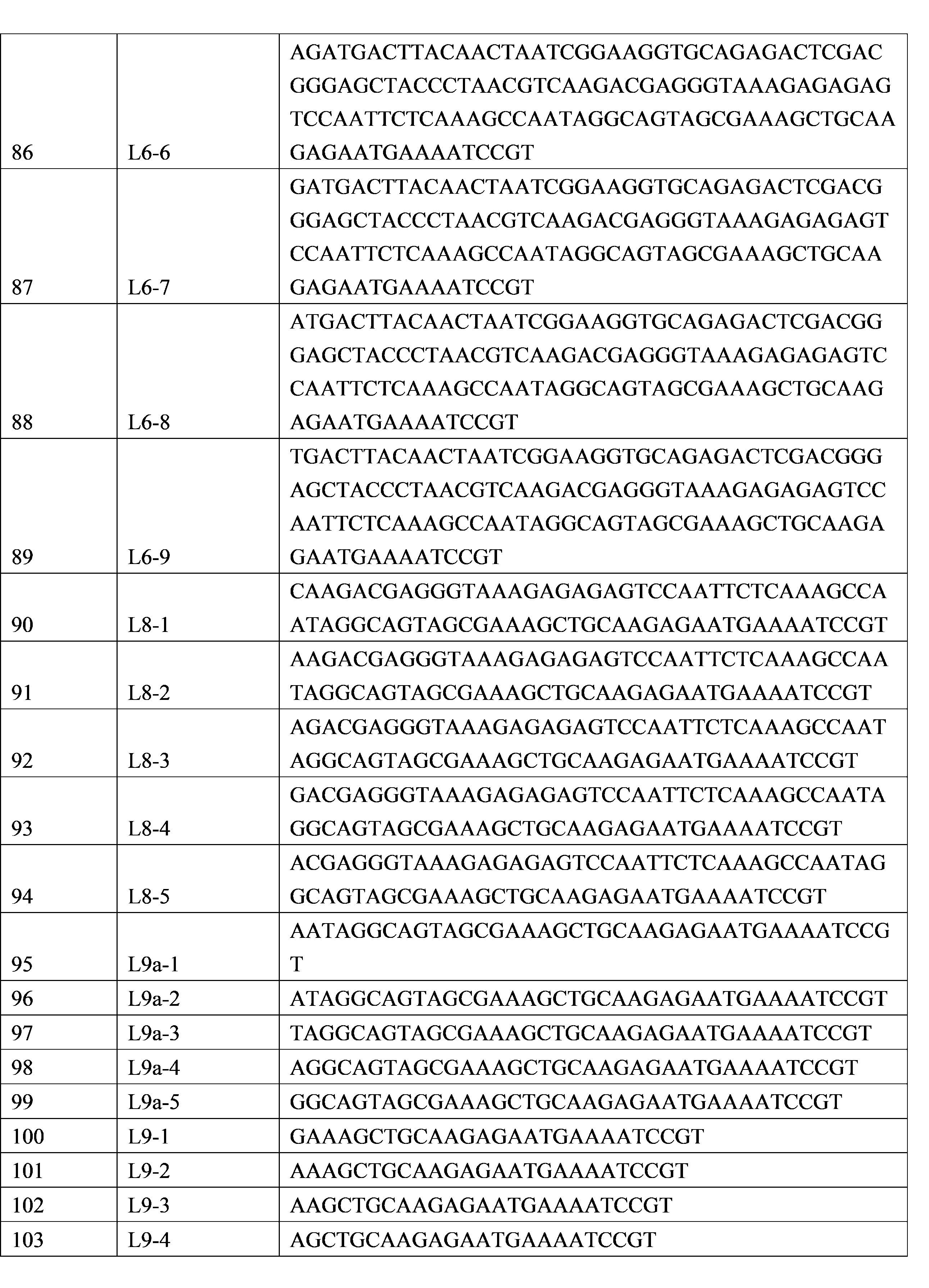 Figure 2023527309000023