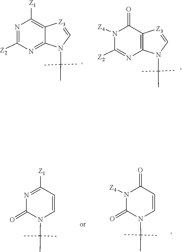 Figure US20240350657A1-20241024-C00067
