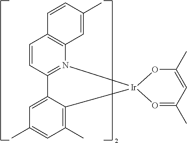 Figure US09871214-20180116-C00154