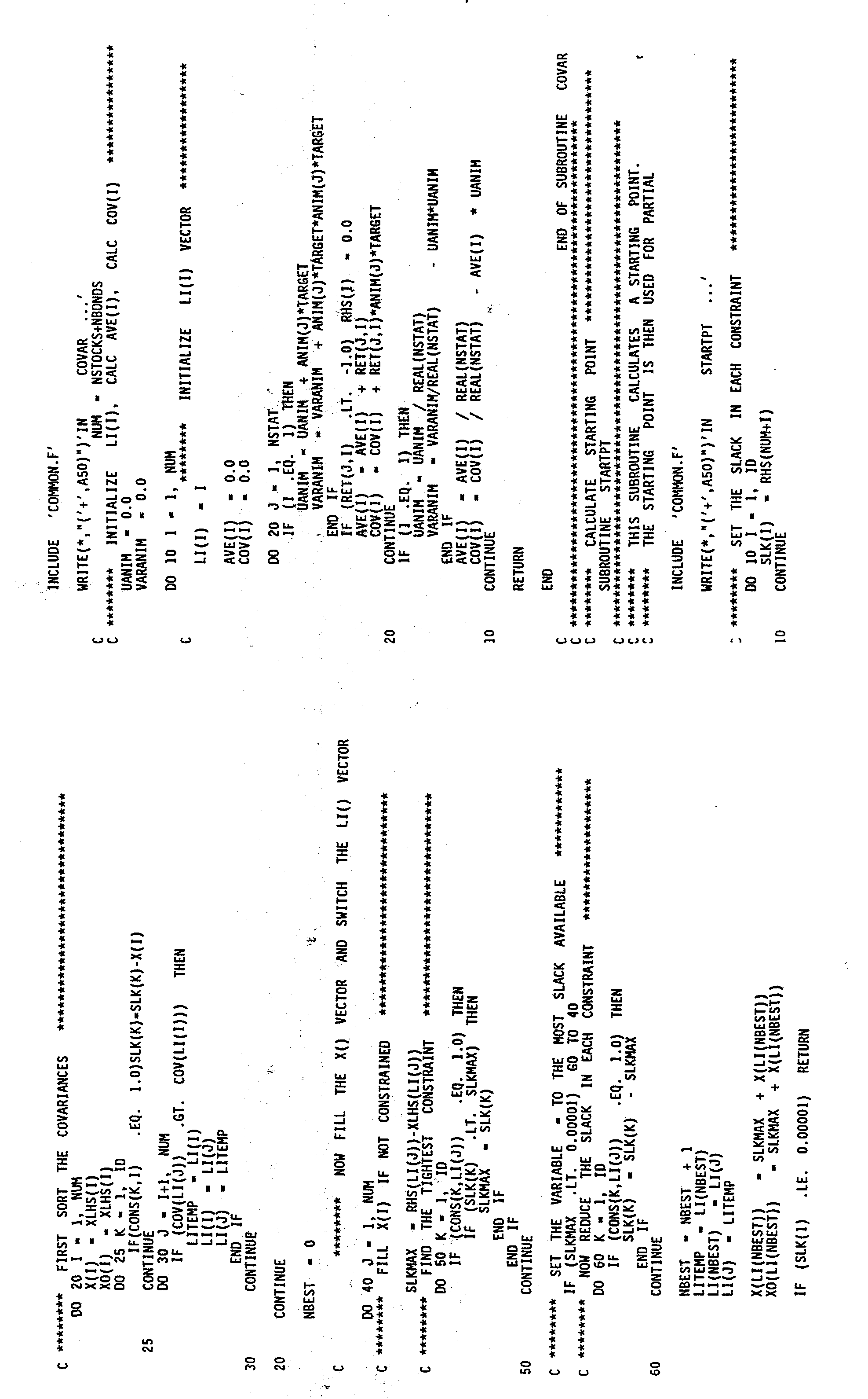 Figure imgf000132_0001