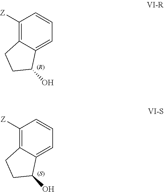 Figure US20150299179A1-20151022-C00087