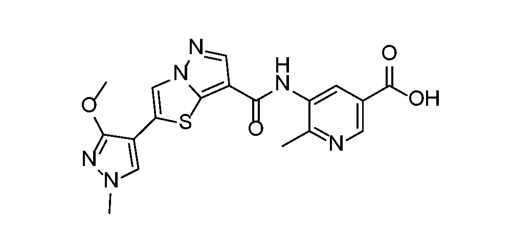Figure imgf000059_0001