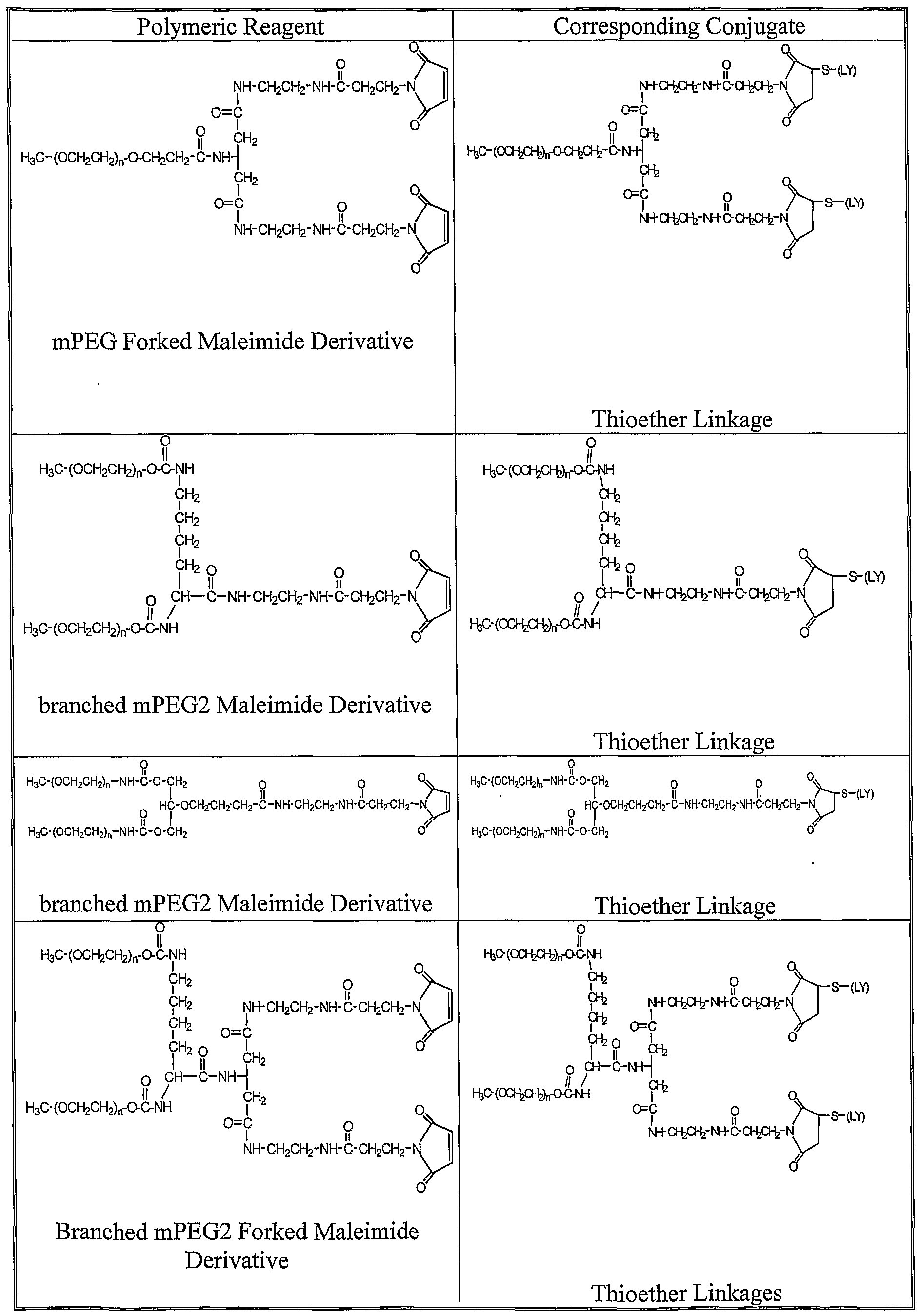 Figure imgf000047_0001