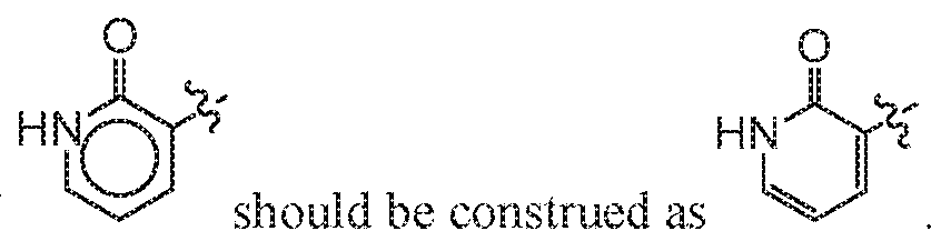 Figure imgf000039_0002