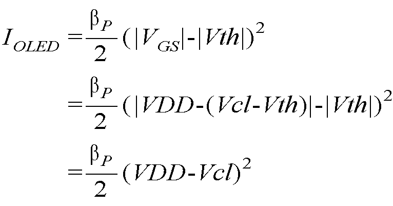 Figure 112002017890203-pat00002