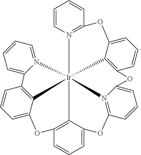 Figure US20160194344A1-20160707-C00020
