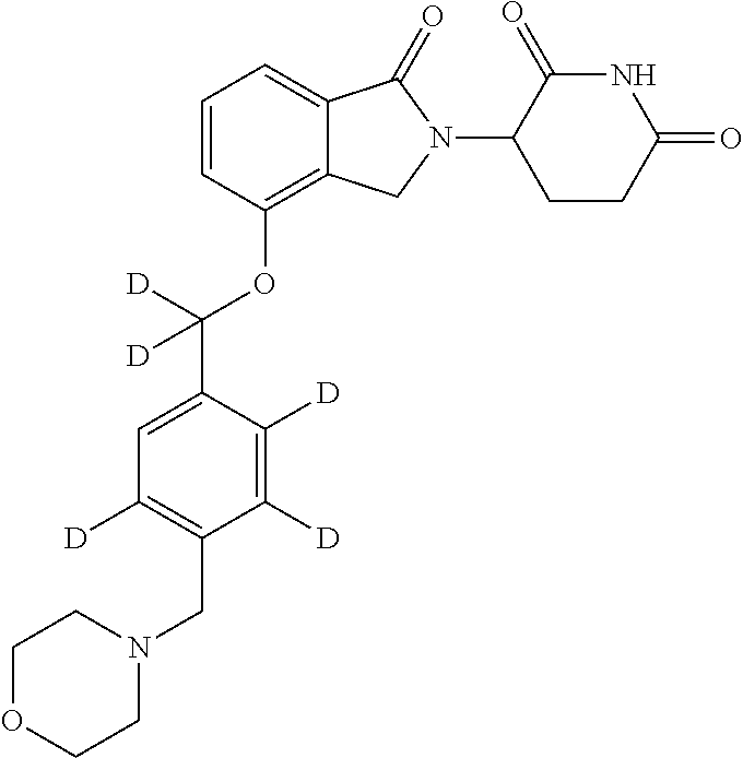 Figure US09969712-20180515-C00115