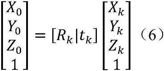 Figure FDA0003733382060000031