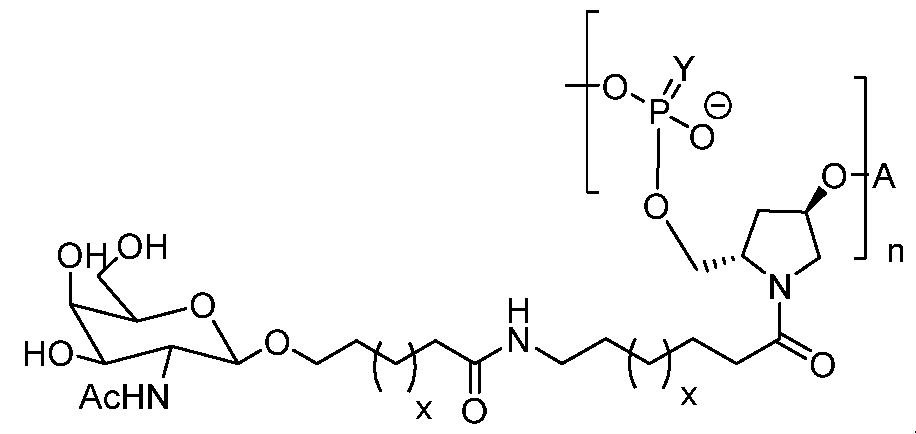 Figure imgf000060_0002