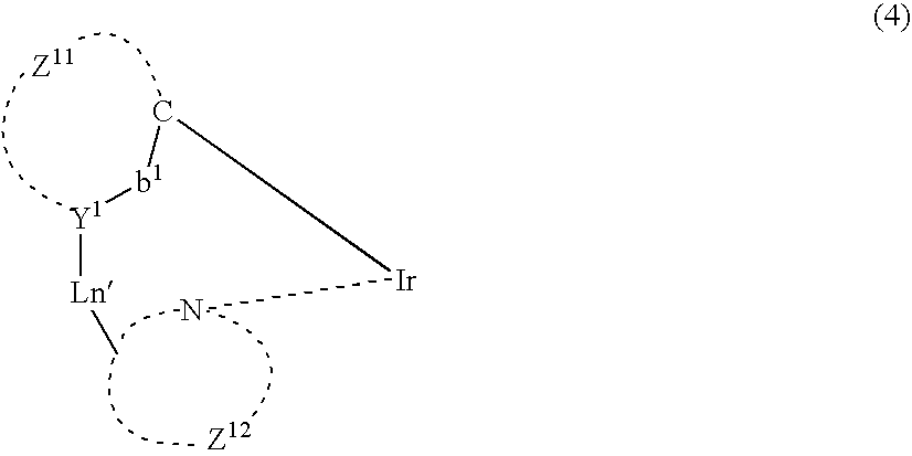 Figure US06821645-20041123-C00012