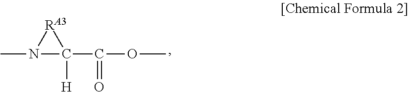 Figure US20230310539A1-20231005-C00011